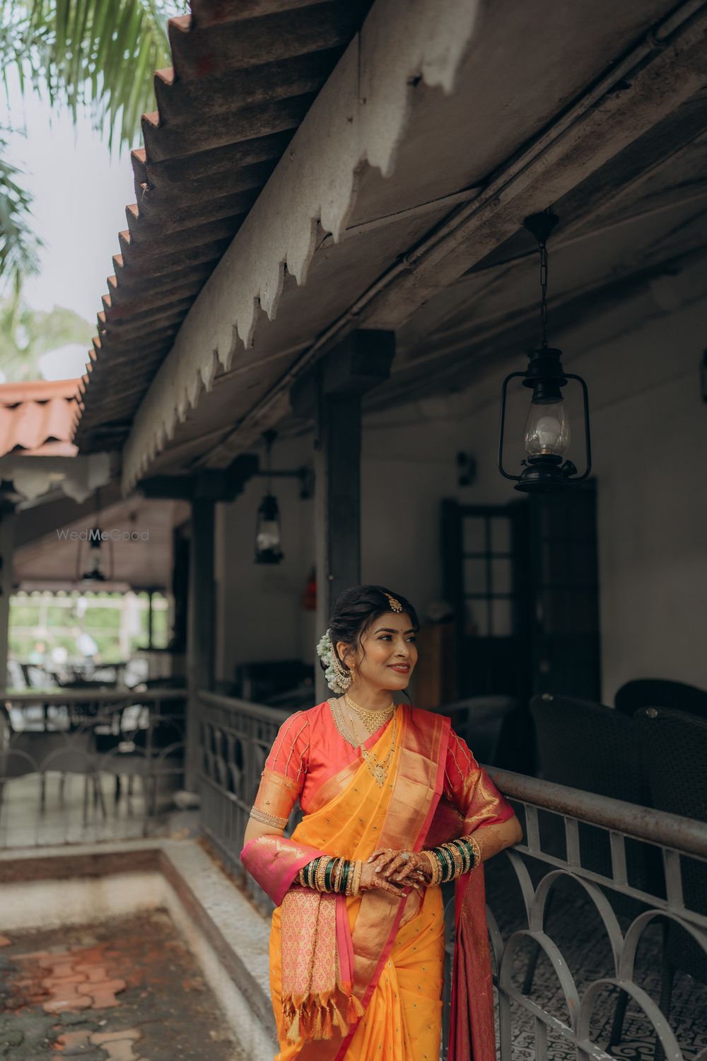 Photo From SOHAM & DIVYA - By Wed In Heaven