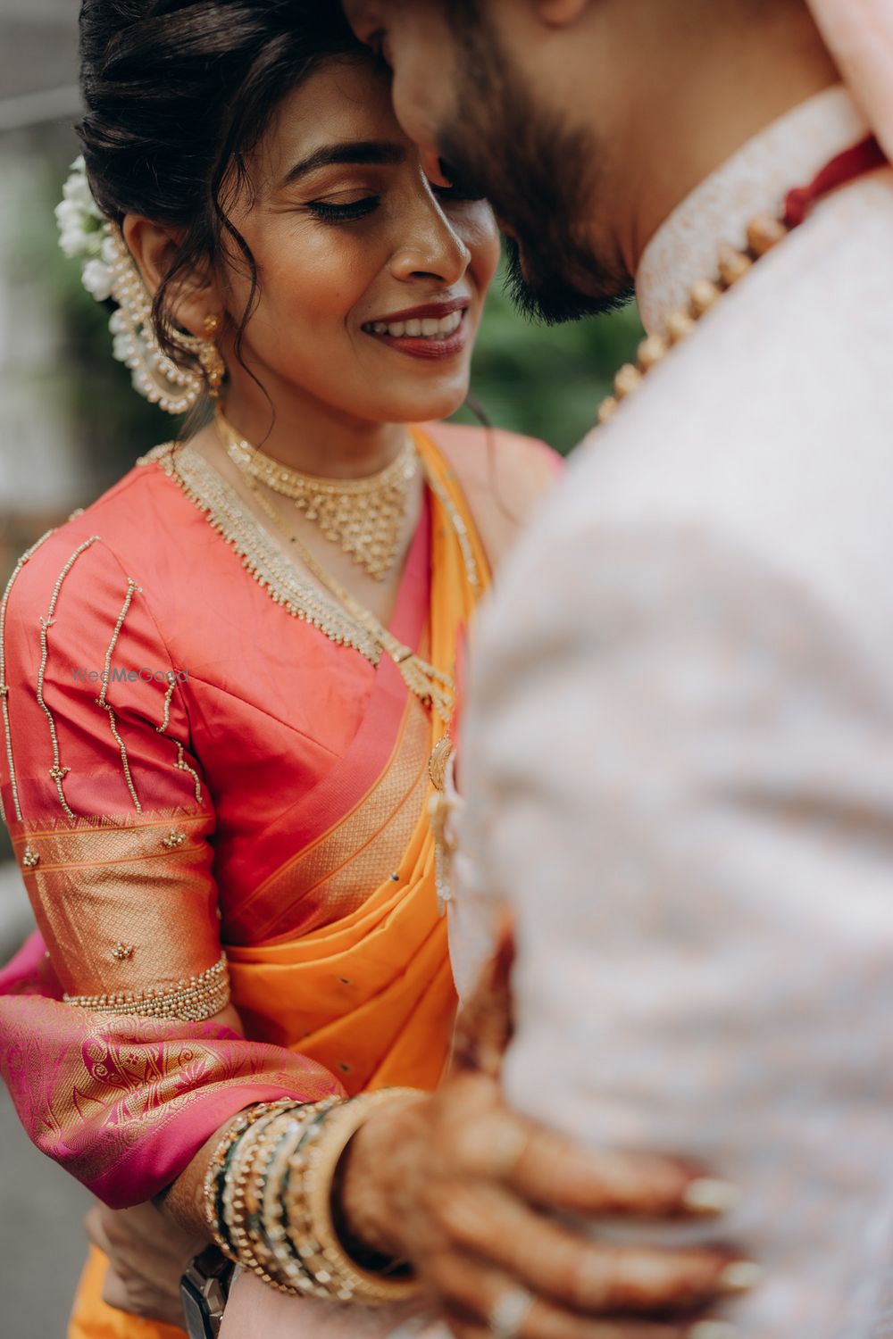 Photo From SOHAM & DIVYA - By Wed In Heaven
