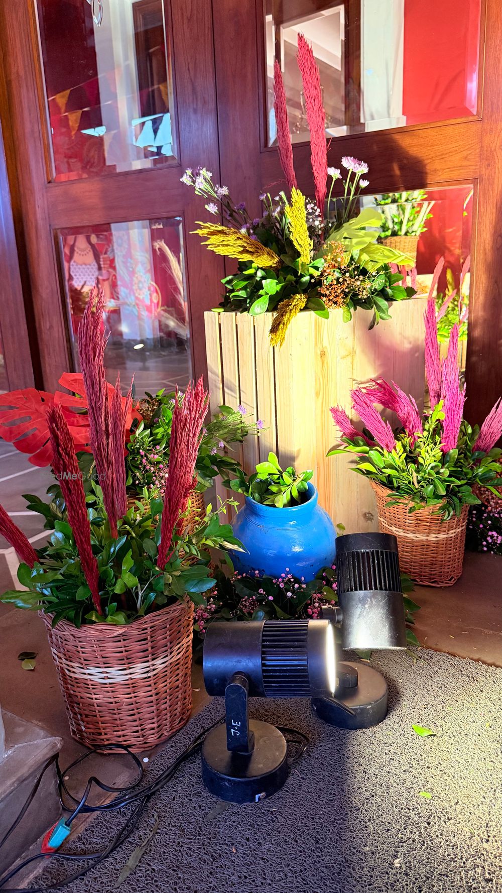 Photo From Rajkutir Swabhumi - By Fortunate Events