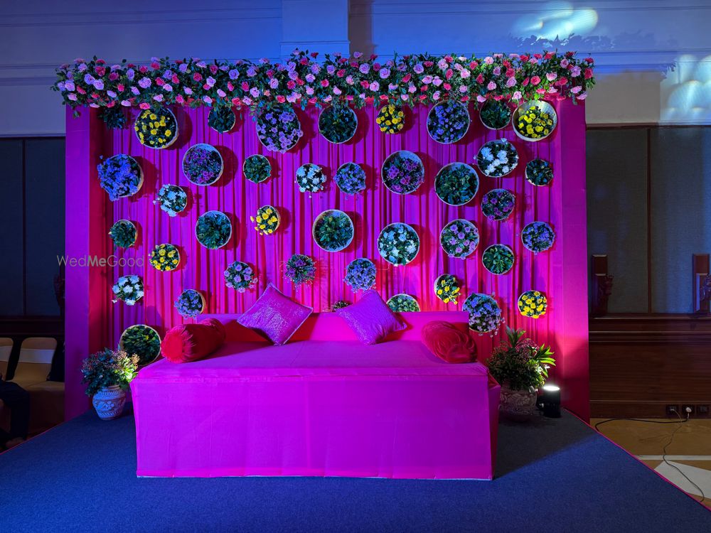 Photo From Rajkutir Swabhumi - By Fortunate Events