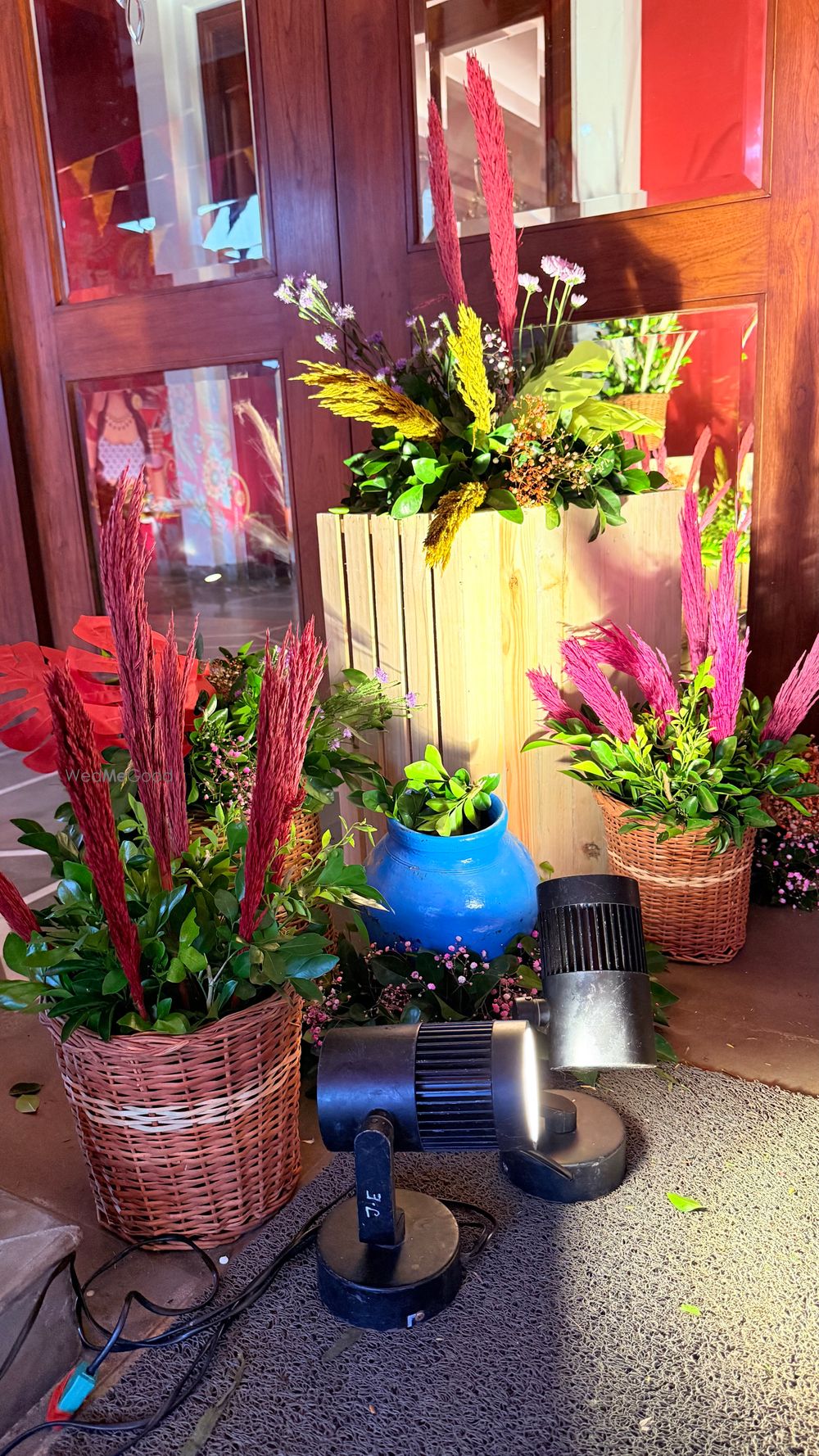 Photo From Rajkutir Swabhumi - By Fortunate Events