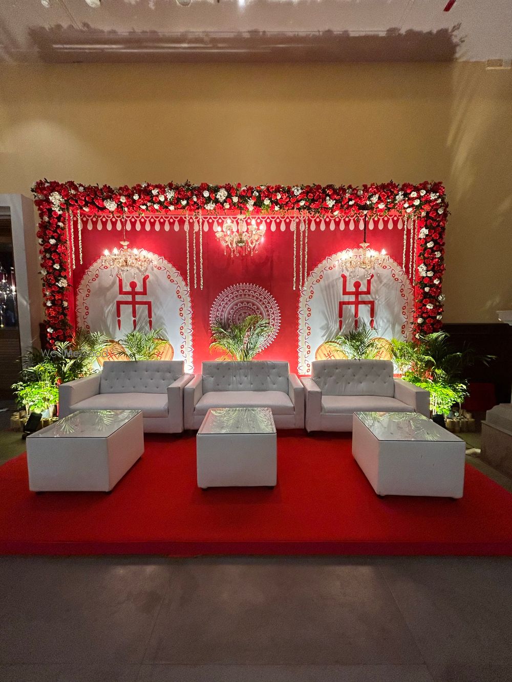 Photo From Rajkutir Swabhumi - By Fortunate Events