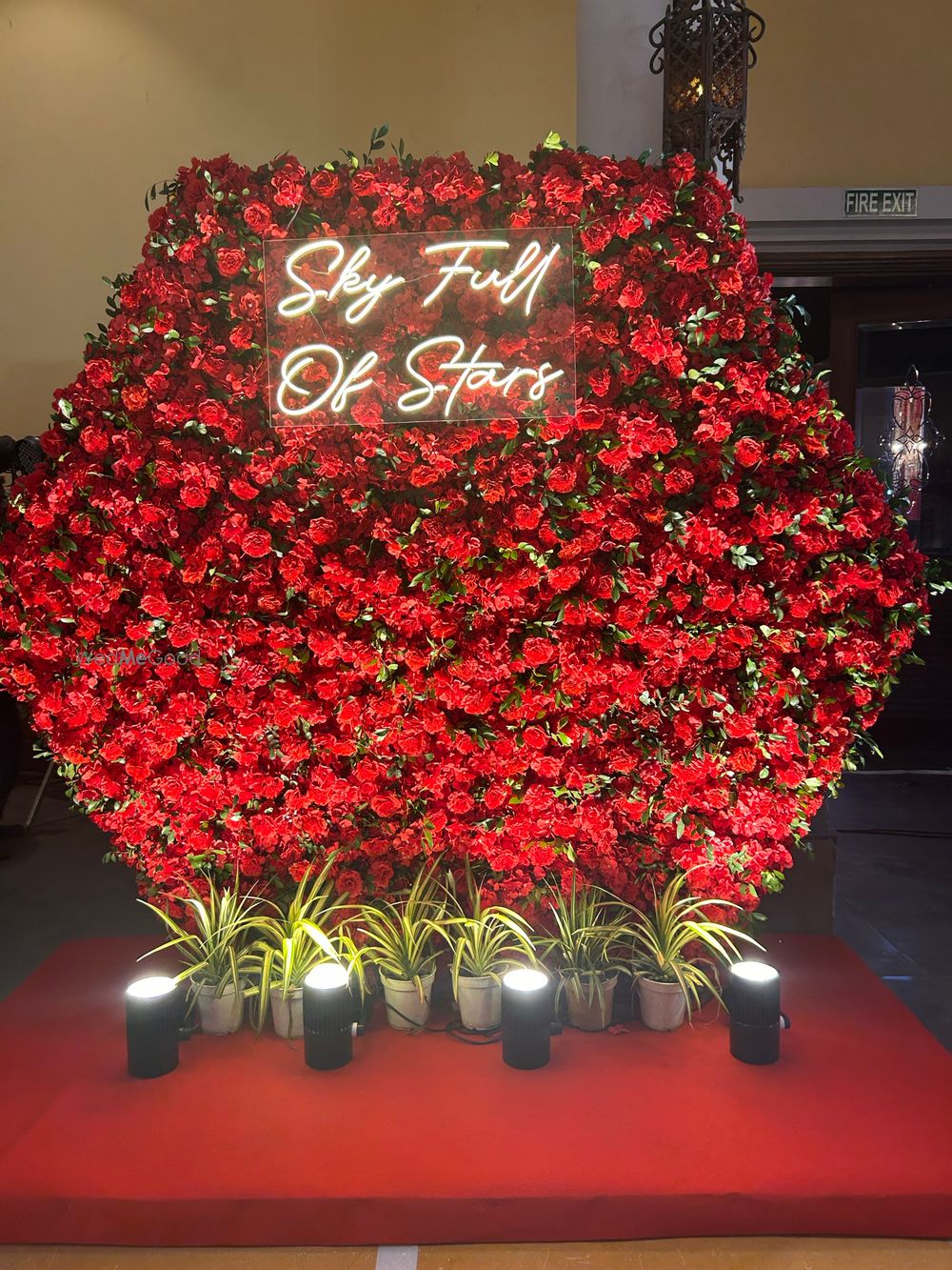 Photo From Rajkutir Swabhumi - By Fortunate Events