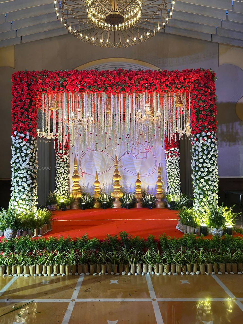 Photo From Rajkutir Swabhumi - By Fortunate Events