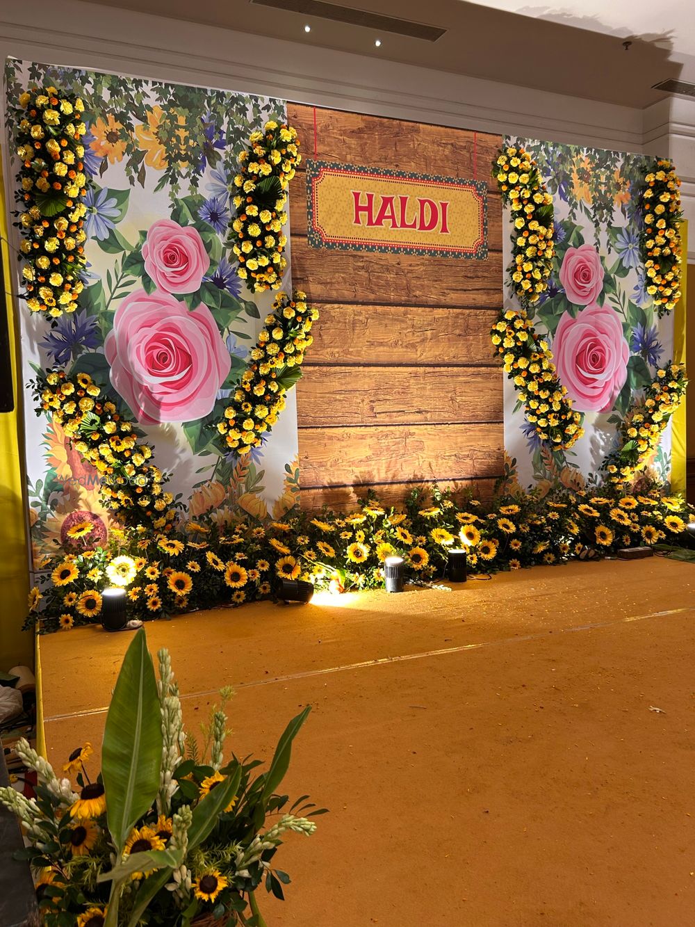 Photo From Rajkutir Swabhumi - By Fortunate Events