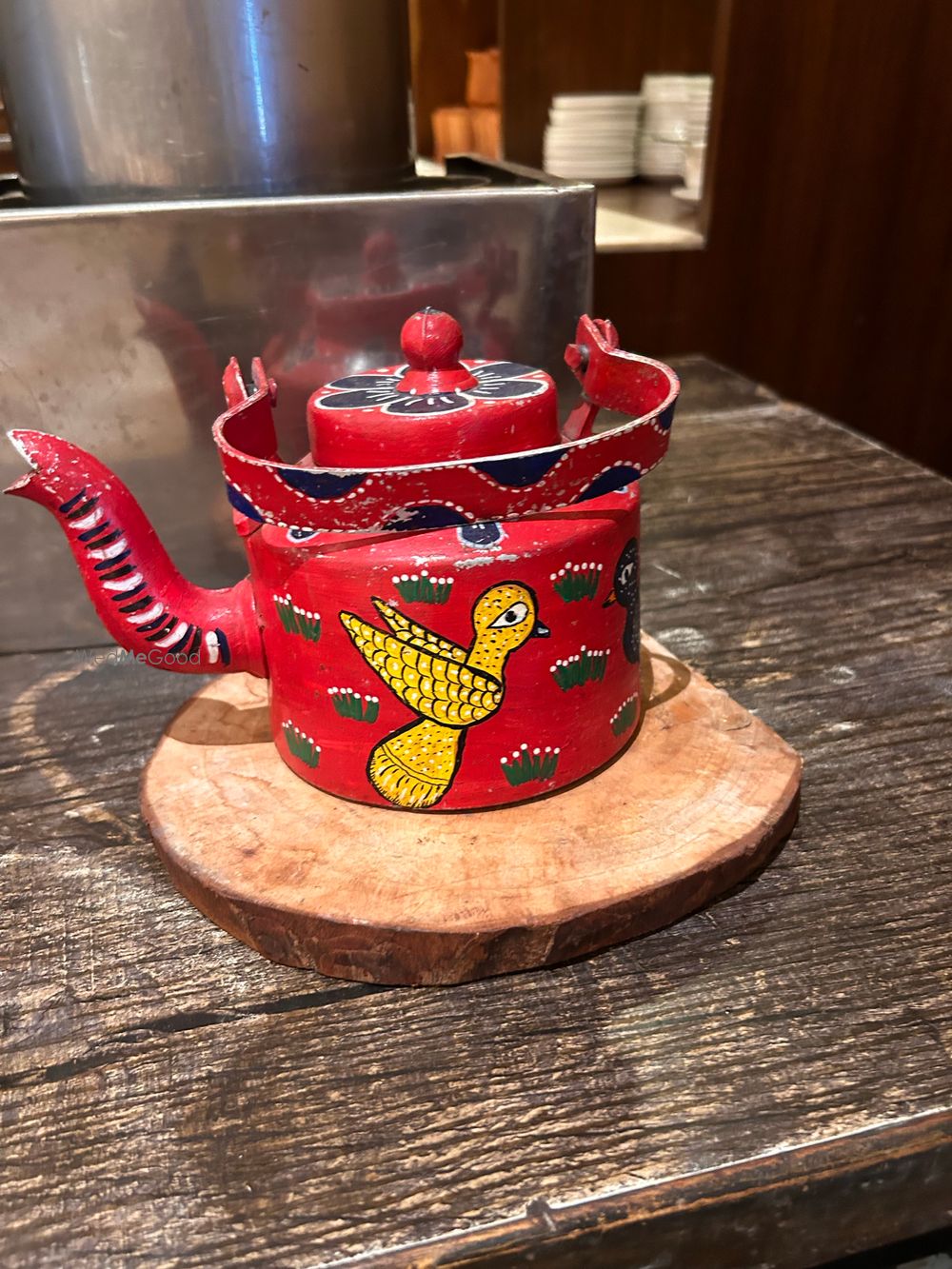 Photo From Rajkutir Swabhumi - By Fortunate Events