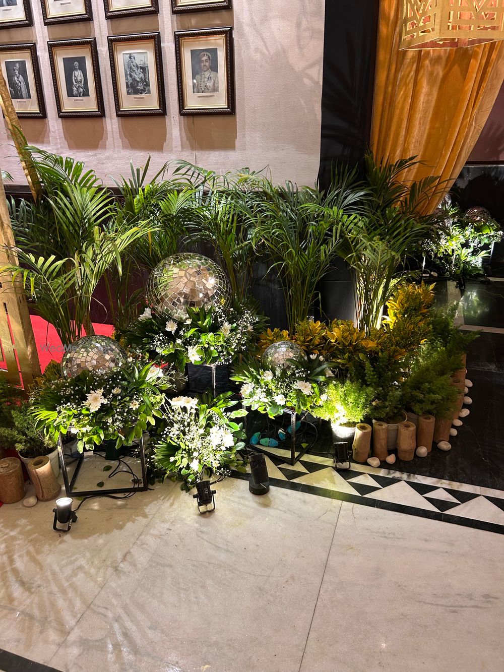 Photo From Rajkutir Swabhumi - By Fortunate Events