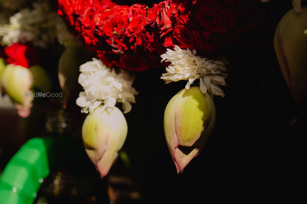 Photo From Deepthi & Arun - By The Perfect Affair