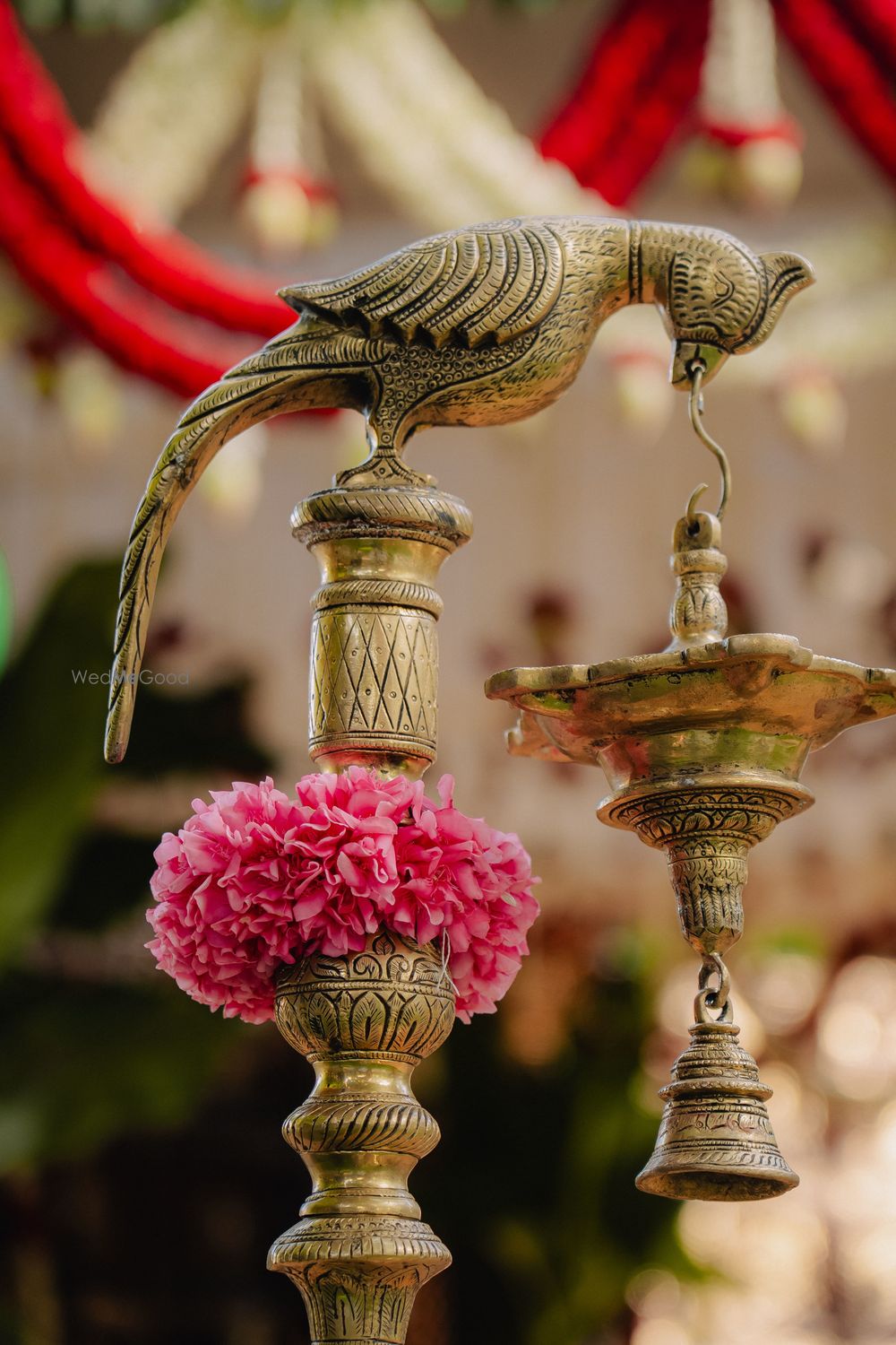 Photo From Deepthi & Arun - By The Perfect Affair