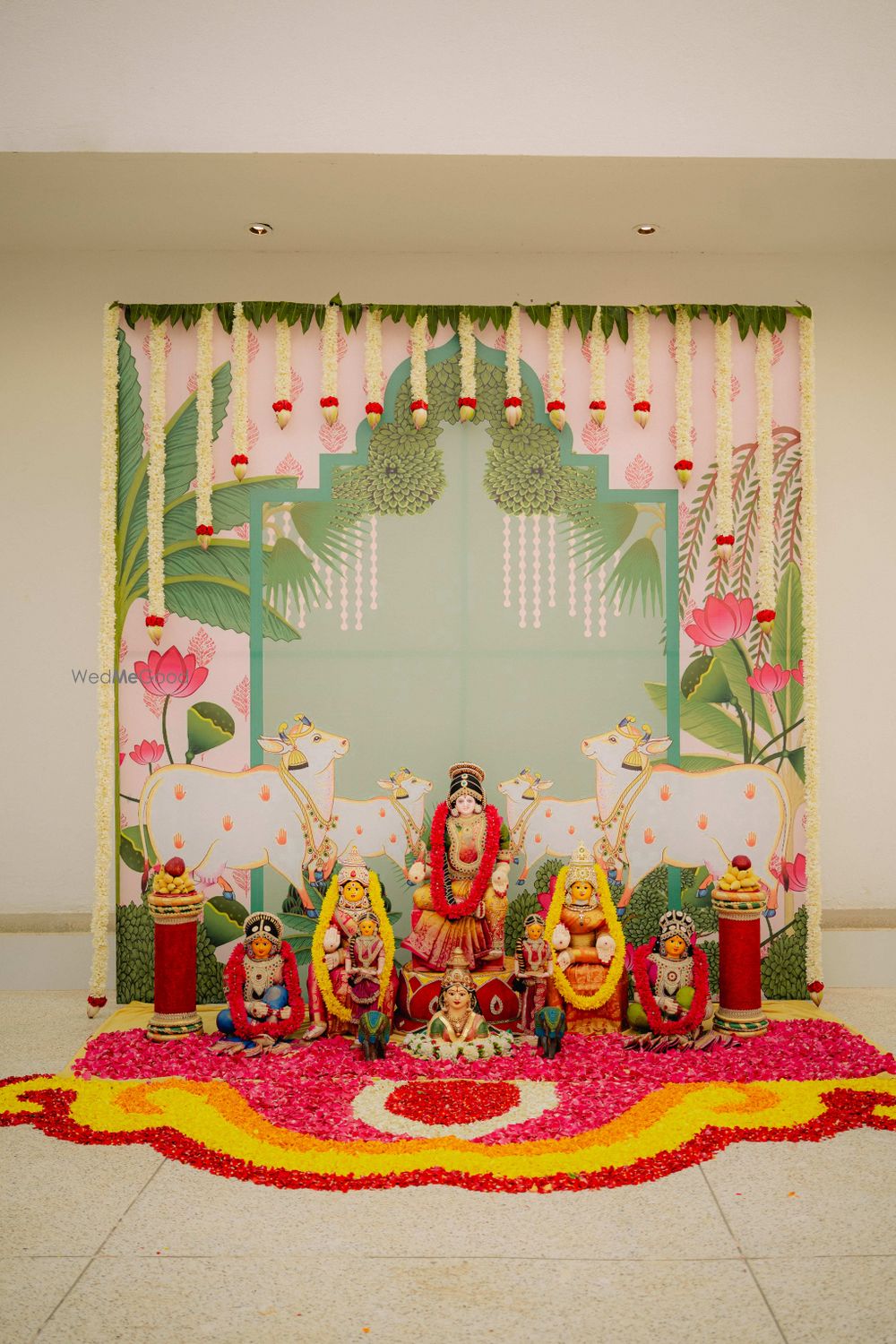 Photo From Deepthi & Arun - By The Perfect Affair