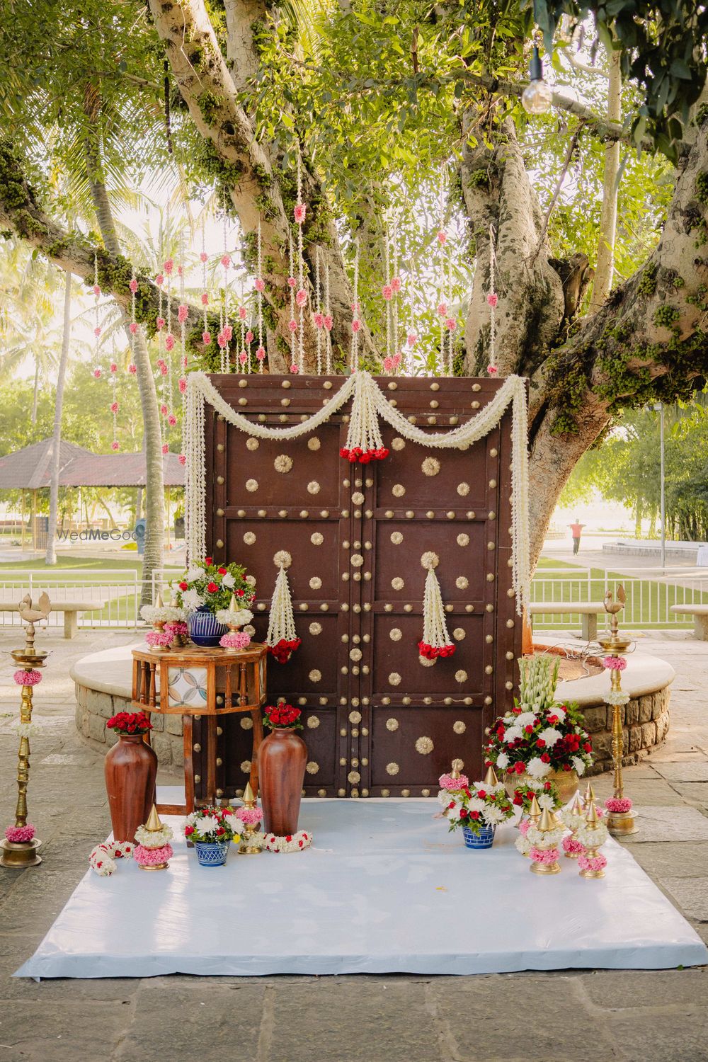 Photo From Deepthi & Arun - By The Perfect Affair