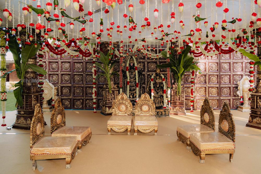 Photo From Deepthi & Arun - By The Perfect Affair