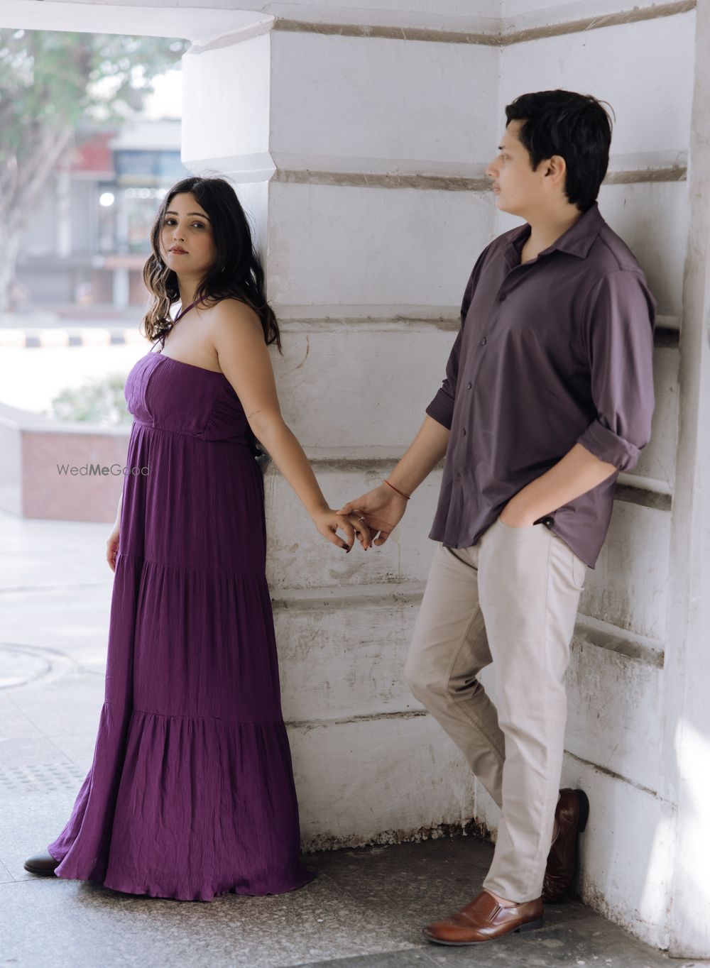 Photo From Aatmika x Akshay - By Stolen Boots