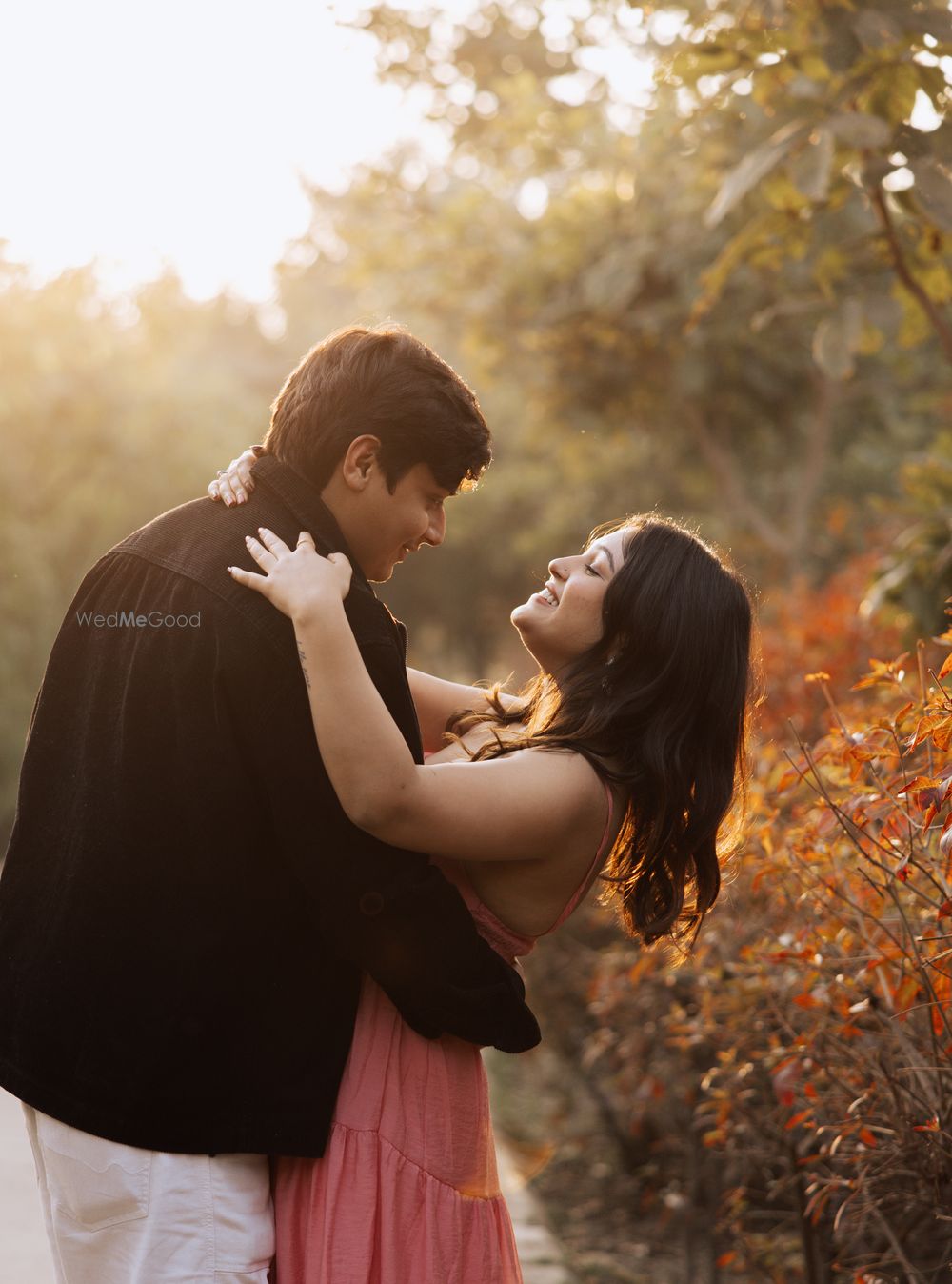 Photo From Aatmika x Akshay - By Stolen Boots