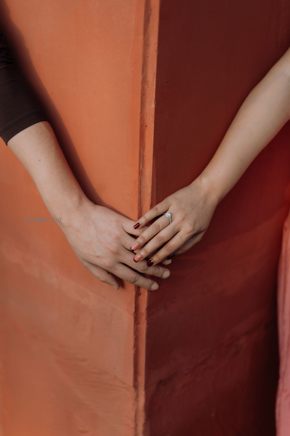 Photo From Aatmika x Akshay - By Stolen Boots