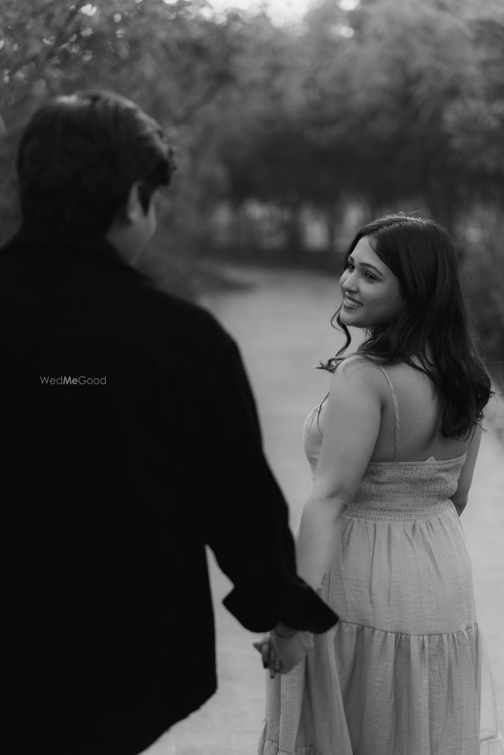 Photo From Aatmika x Akshay - By Stolen Boots