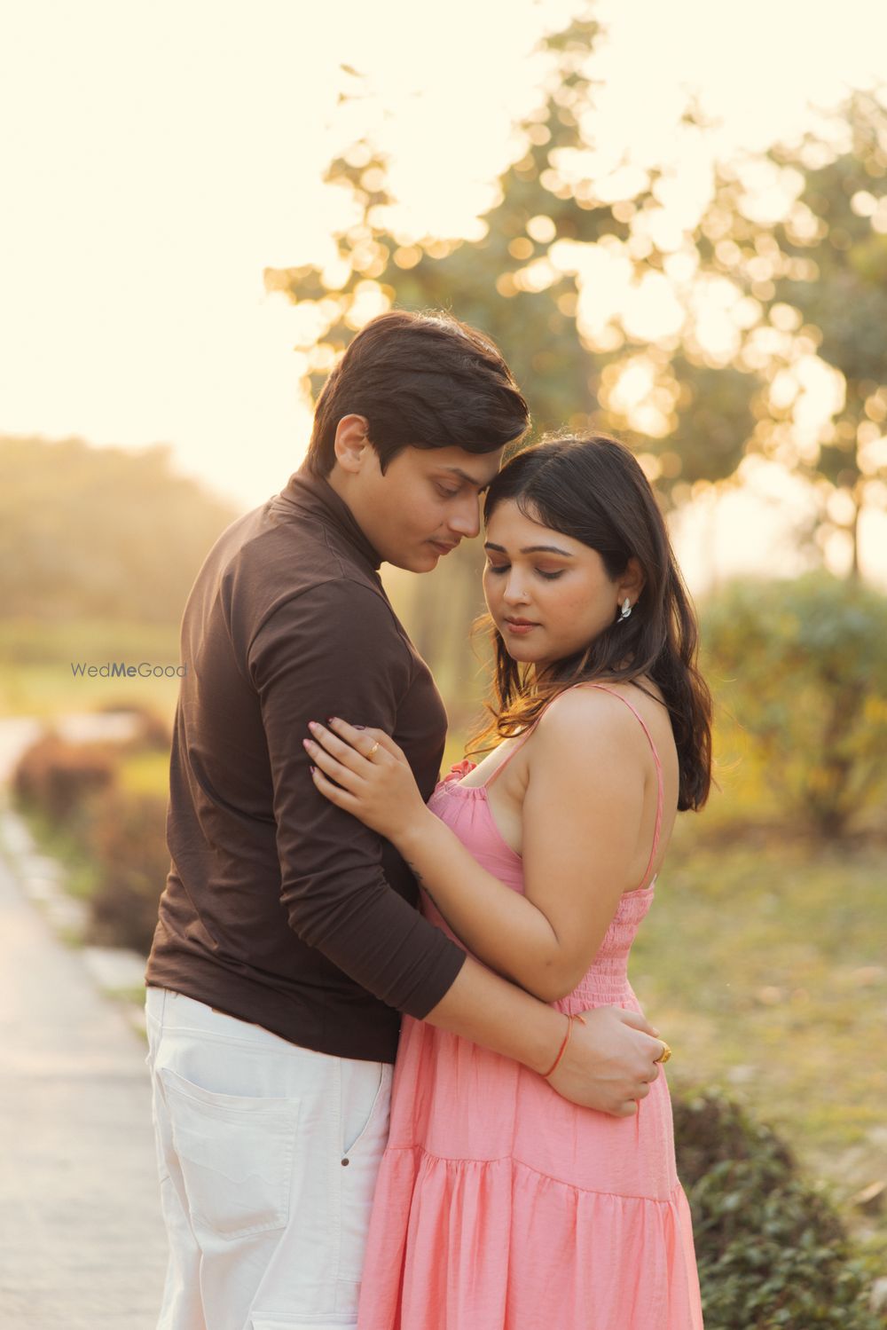 Photo From Aatmika x Akshay - By Stolen Boots