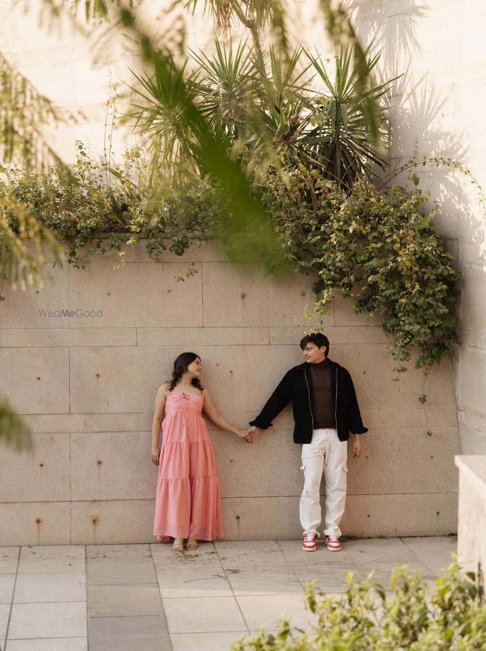 Photo From Aatmika x Akshay - By Stolen Boots