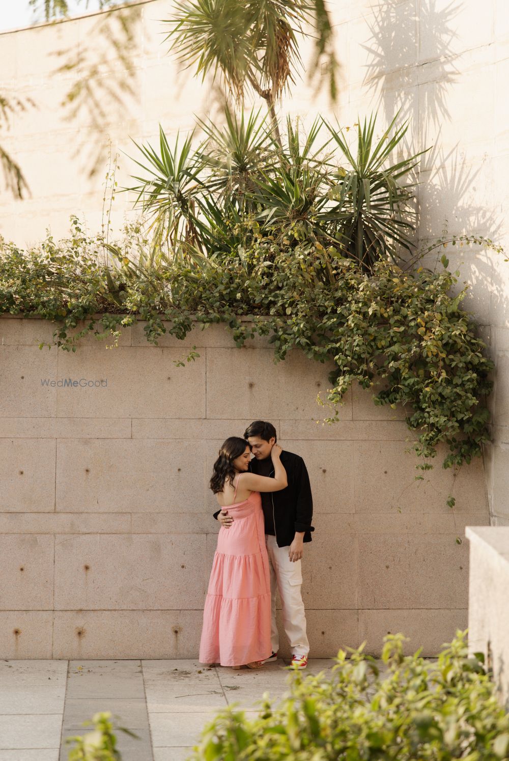 Photo From Aatmika x Akshay - By Stolen Boots