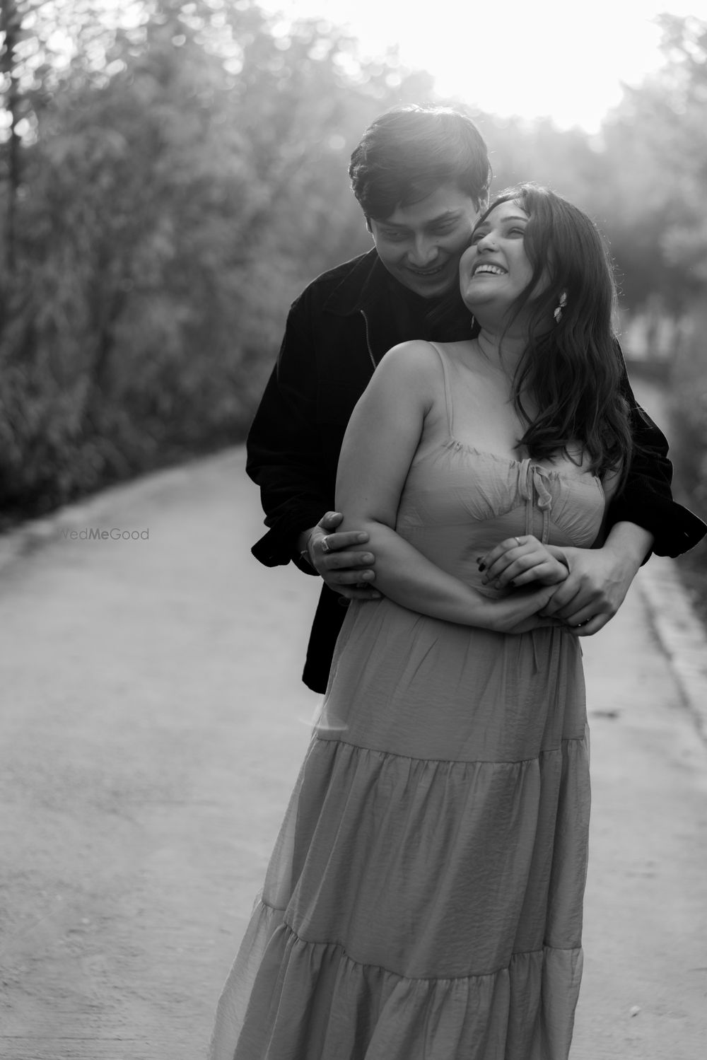 Photo From Aatmika x Akshay - By Stolen Boots