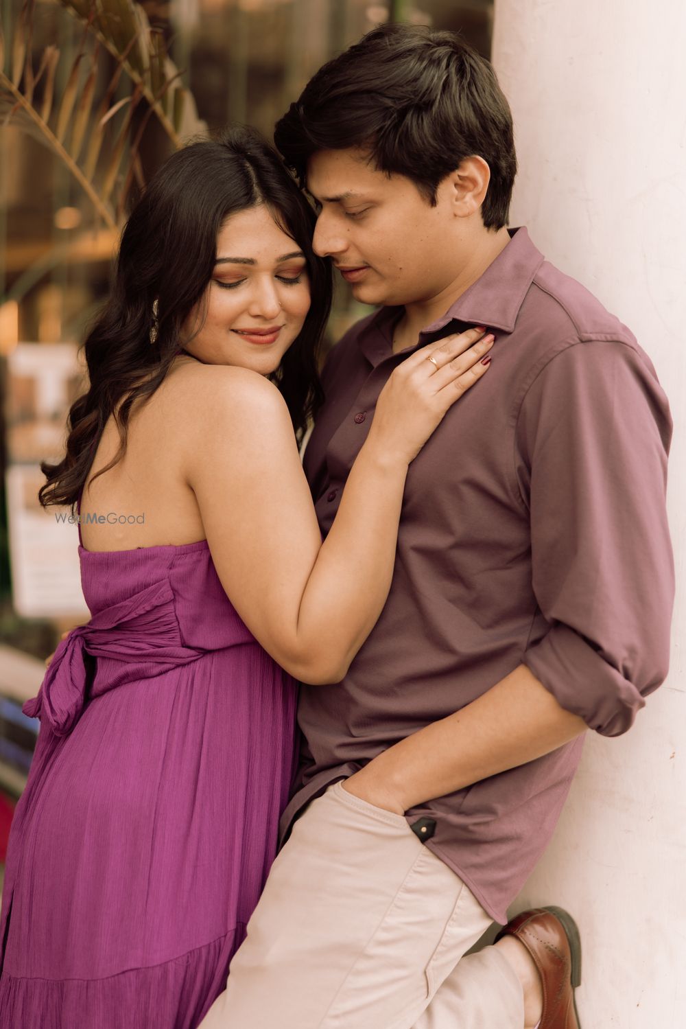 Photo From Aatmika x Akshay - By Stolen Boots