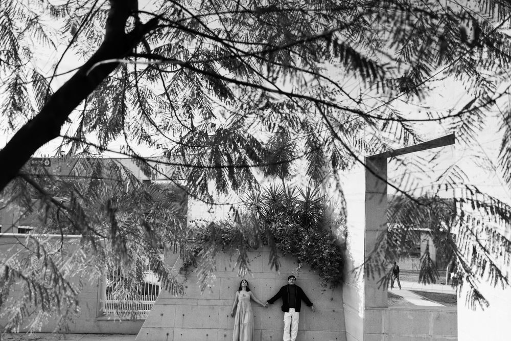 Photo From Aatmika x Akshay - By Stolen Boots