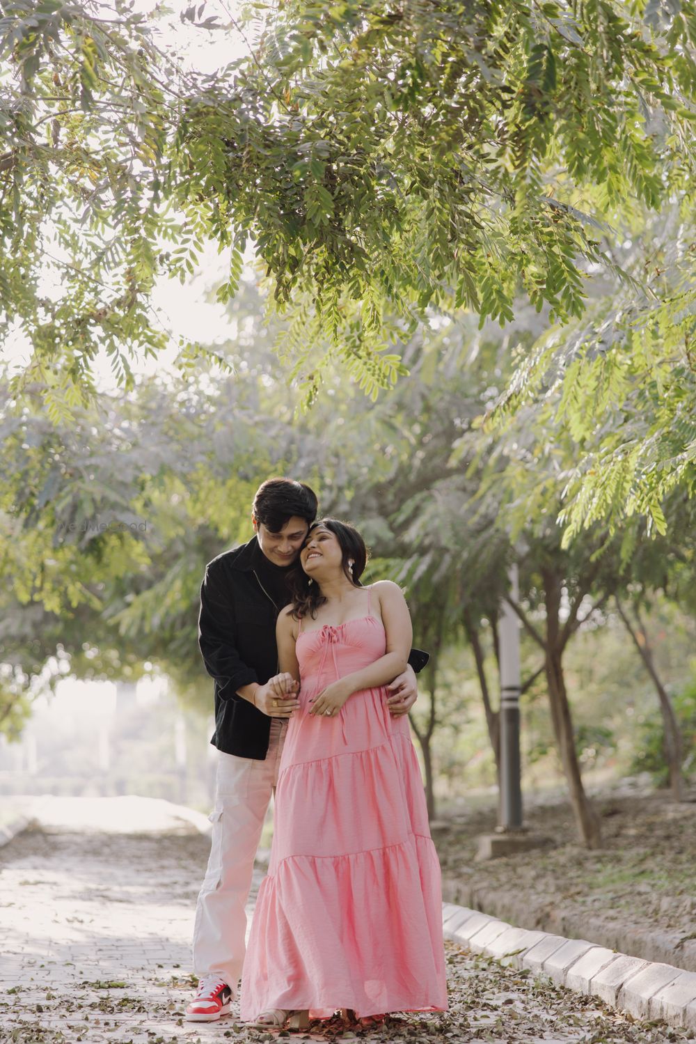 Photo From Aatmika x Akshay - By Stolen Boots