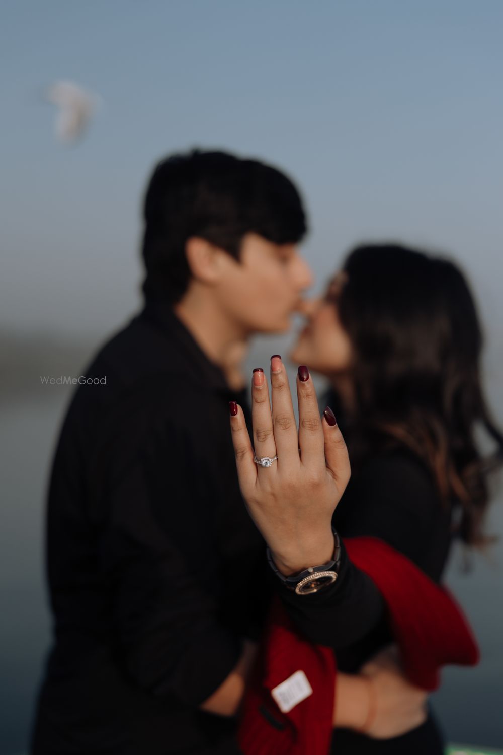 Photo From Aatmika x Akshay - By Stolen Boots