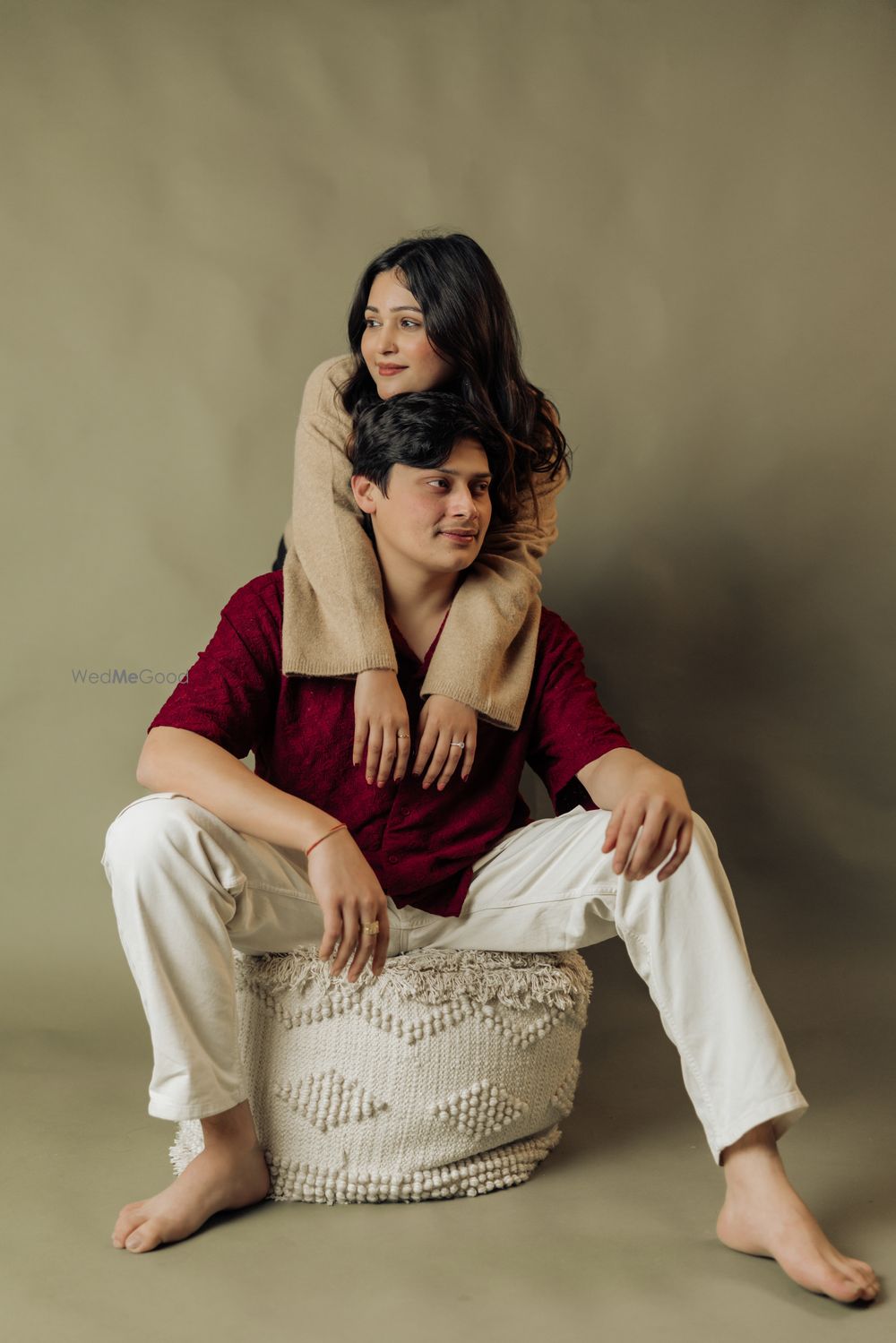 Photo From Aatmika x Akshay - By Stolen Boots