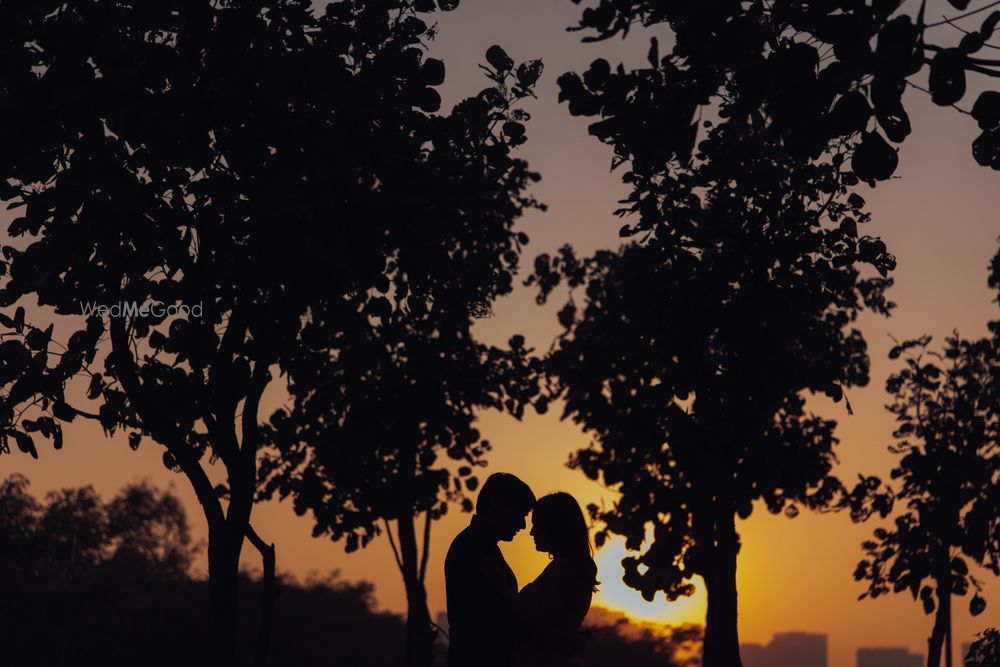 Photo From Aatmika x Akshay - By Stolen Boots