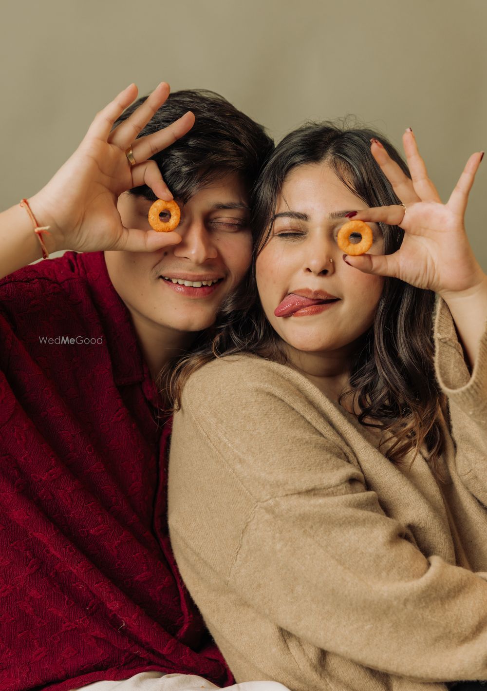 Photo From Aatmika x Akshay - By Stolen Boots