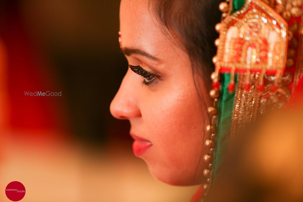 Photo From Grishma’s pre wedding events  - By Namrata Satwani