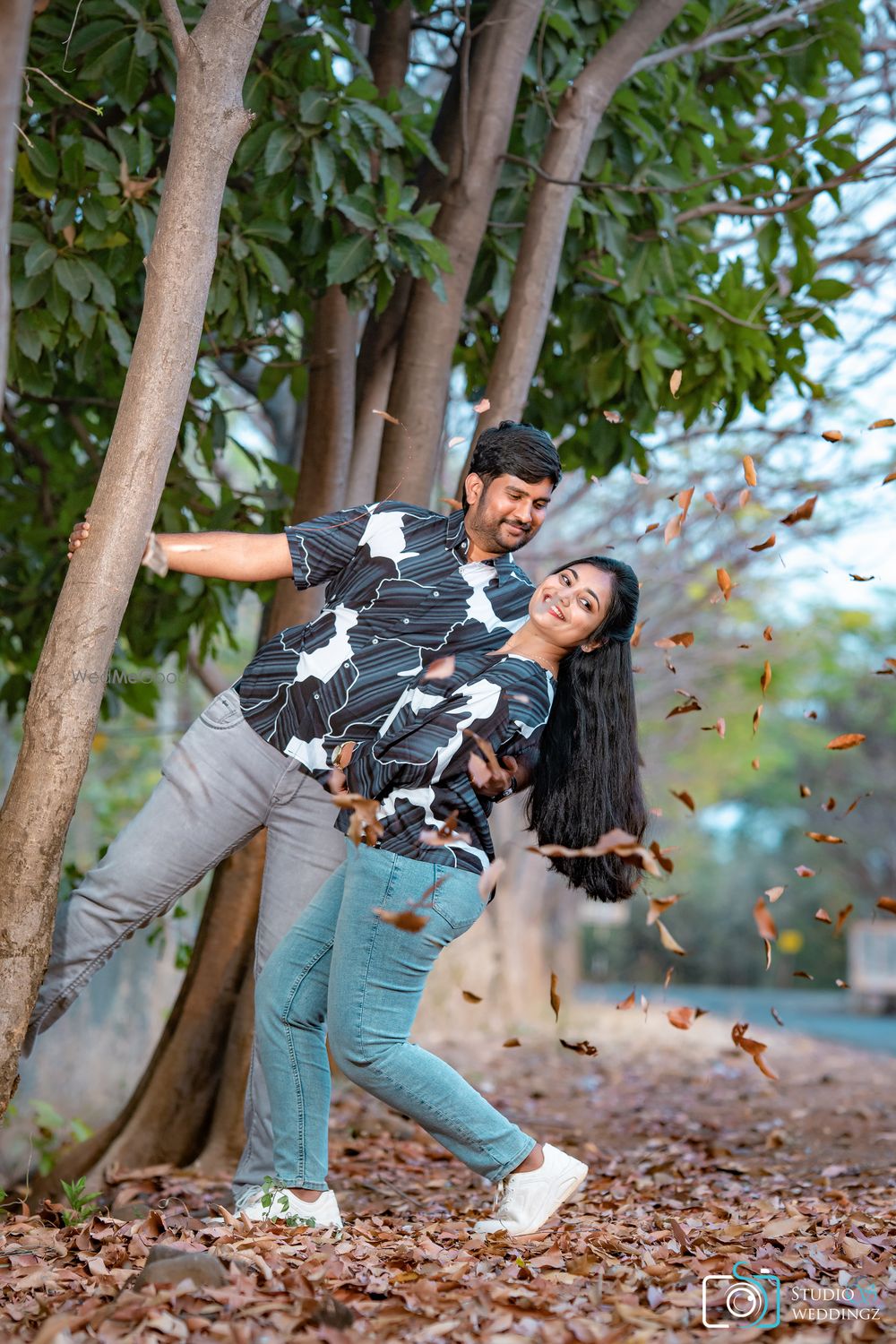 Photo From Bharath & Sreenija - By Studio S Weddingz