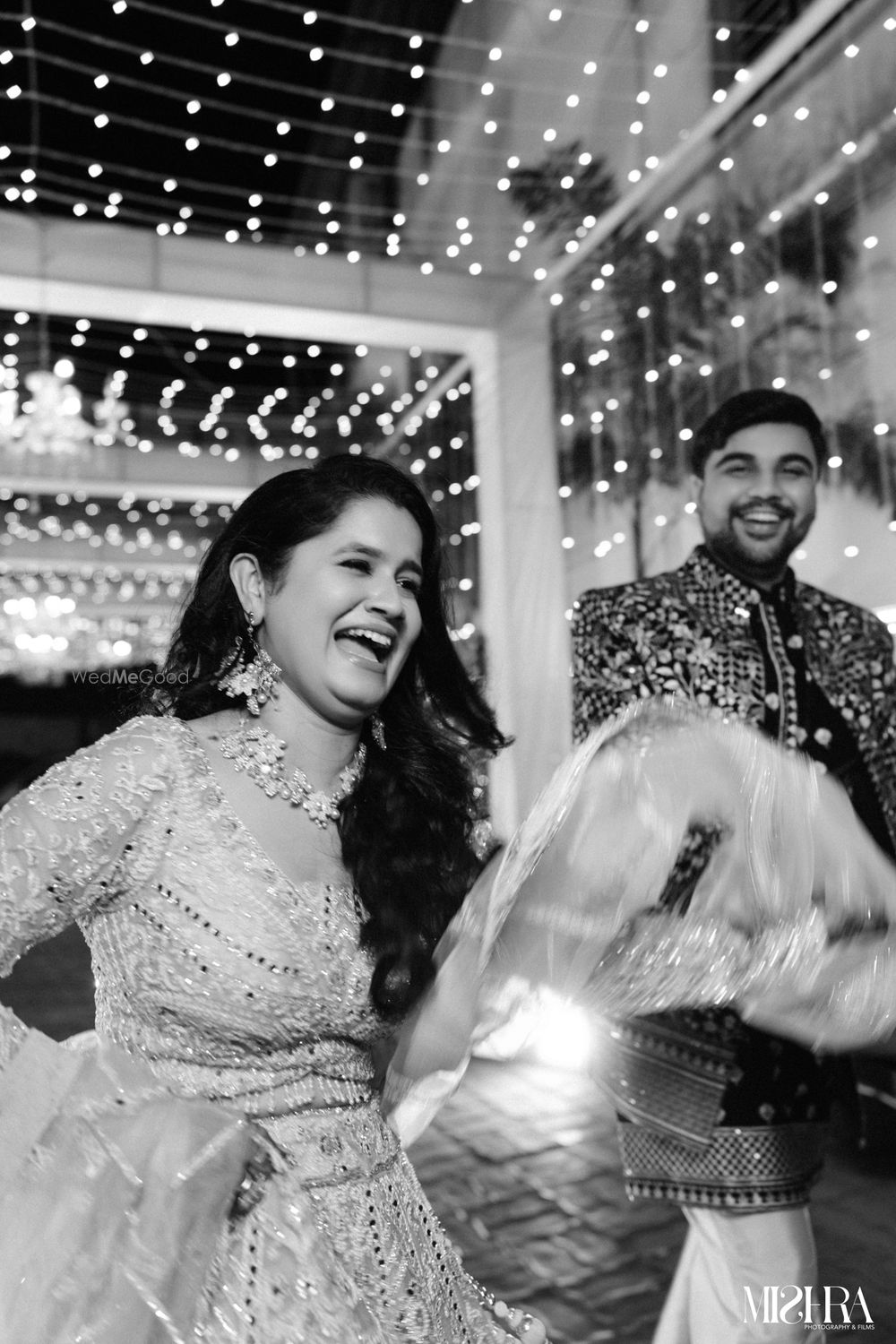Photo From Swati & Vijaydeep - By Mishra Photography & Films