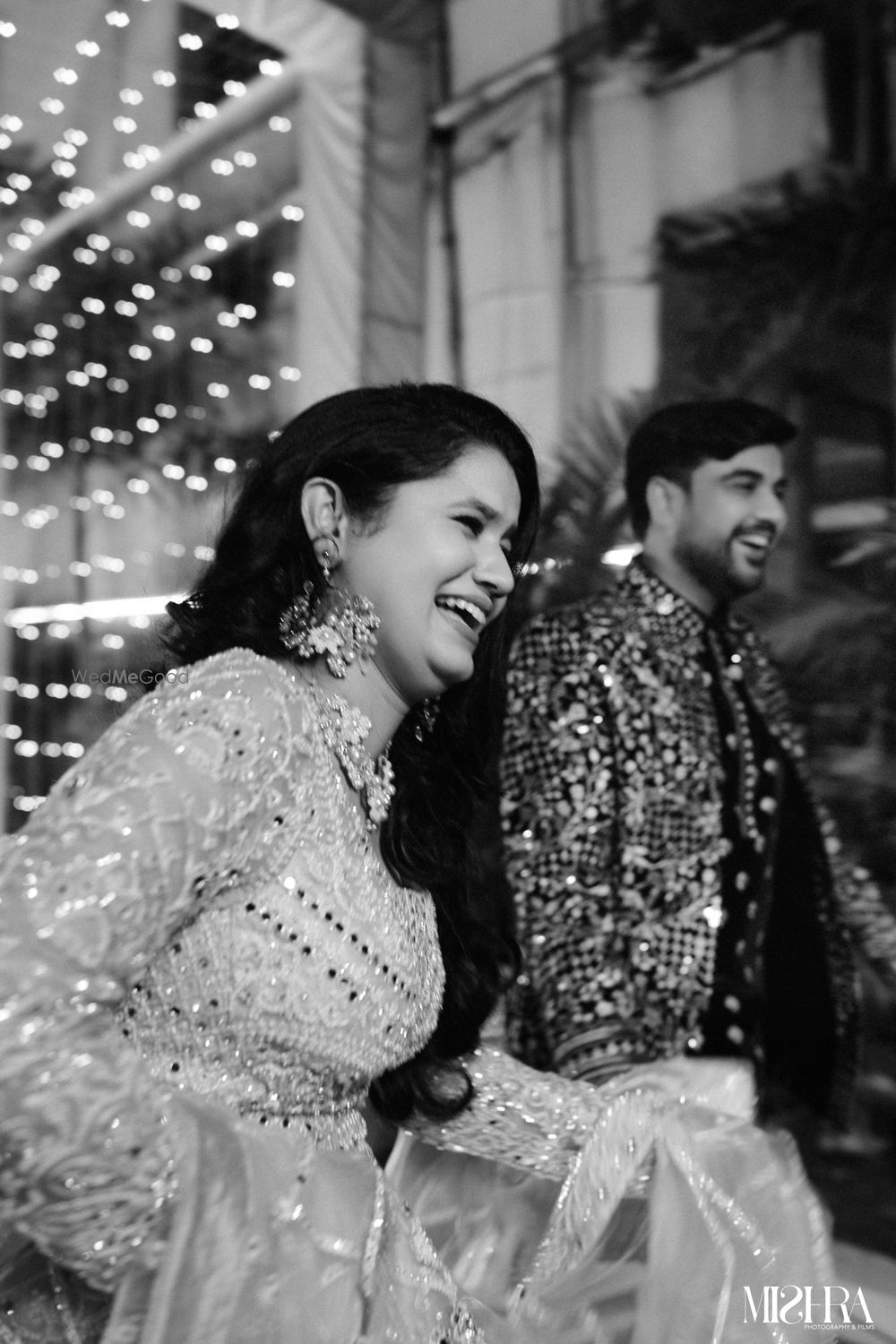 Photo From Swati & Vijaydeep - By Mishra Photography & Films