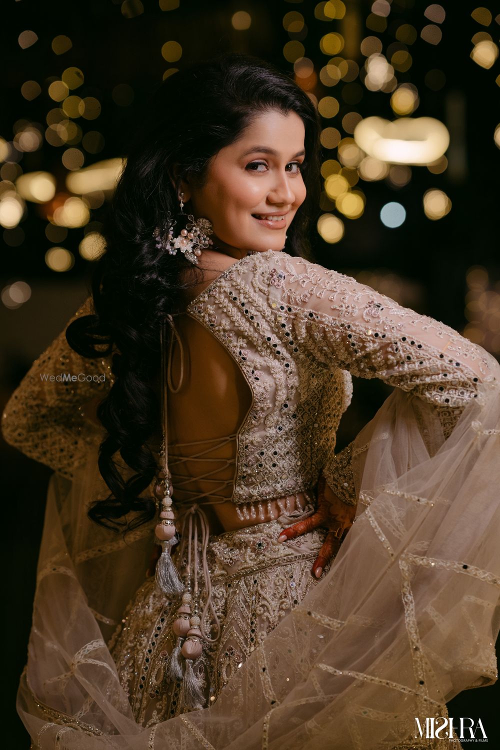 Photo From Swati & Vijaydeep - By Mishra Photography & Films