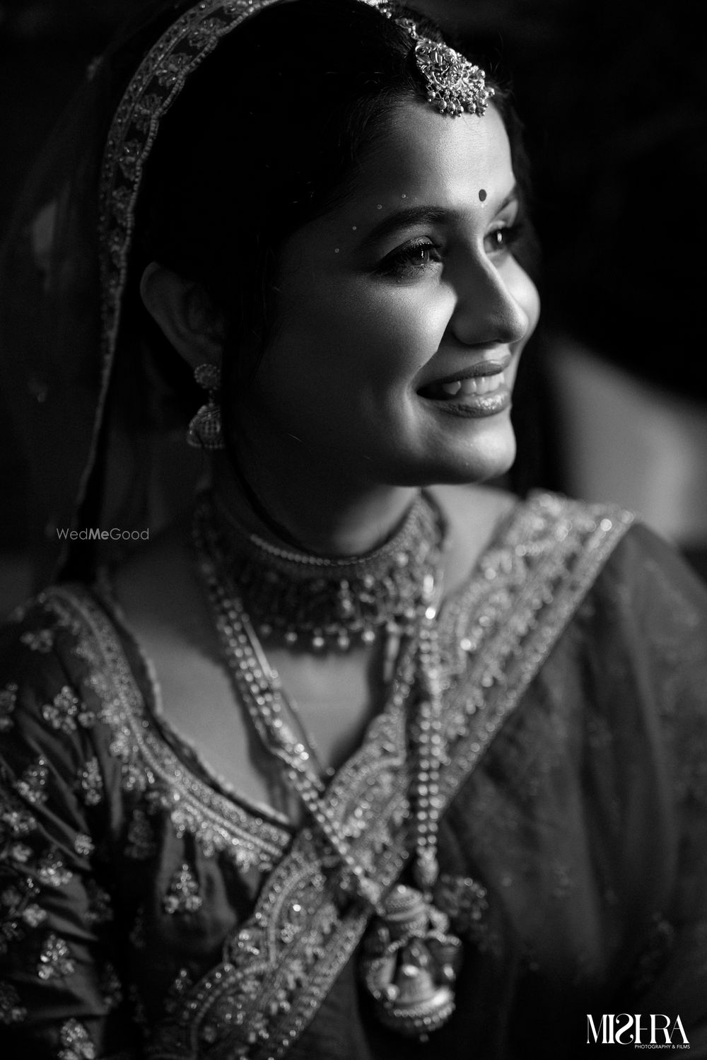 Photo From Swati & Vijaydeep - By Mishra Photography & Films