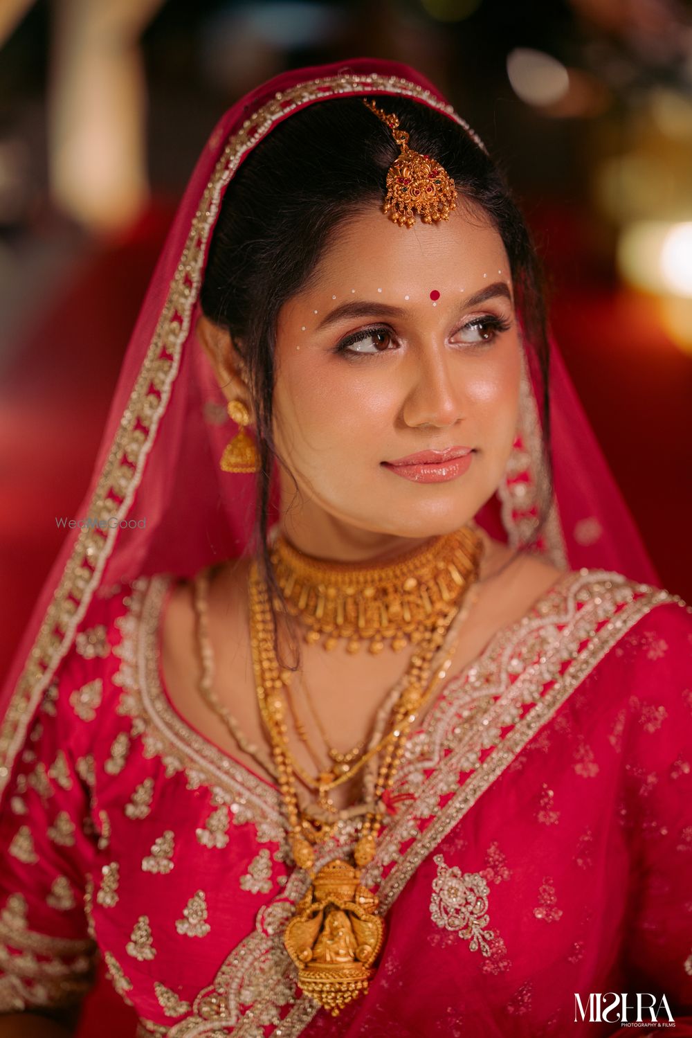 Photo From Swati & Vijaydeep - By Mishra Photography & Films