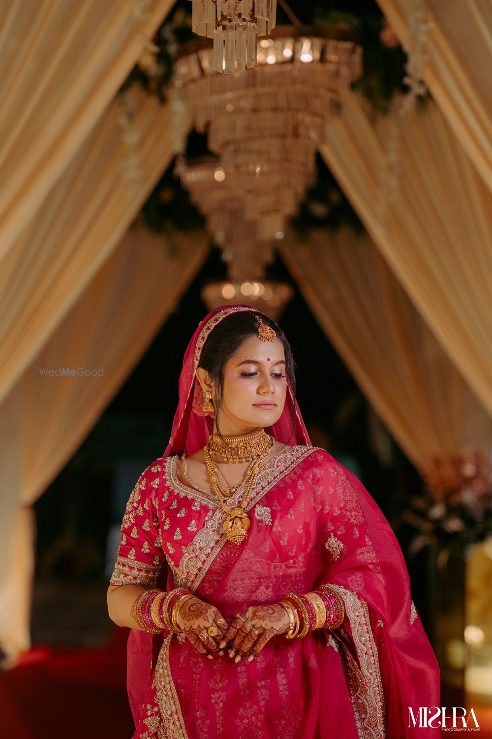 Photo From Swati & Vijaydeep - By Mishra Photography & Films