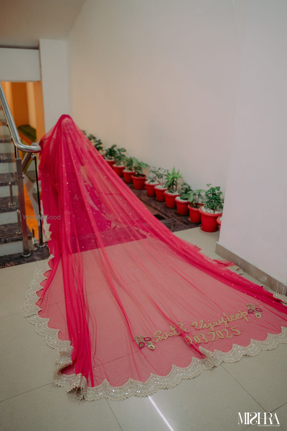Photo From Swati & Vijaydeep - By Mishra Photography & Films