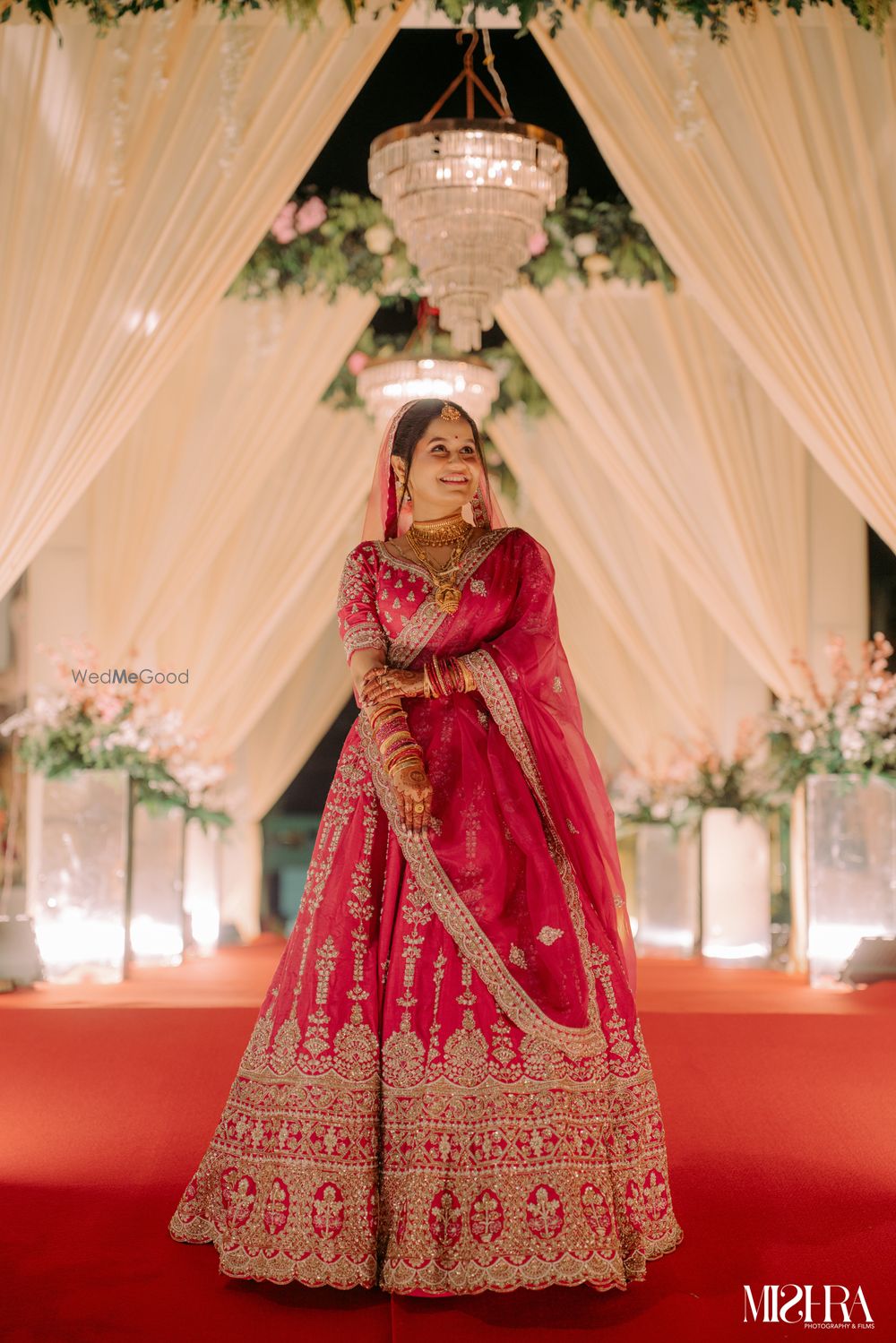 Photo From Swati & Vijaydeep - By Mishra Photography & Films