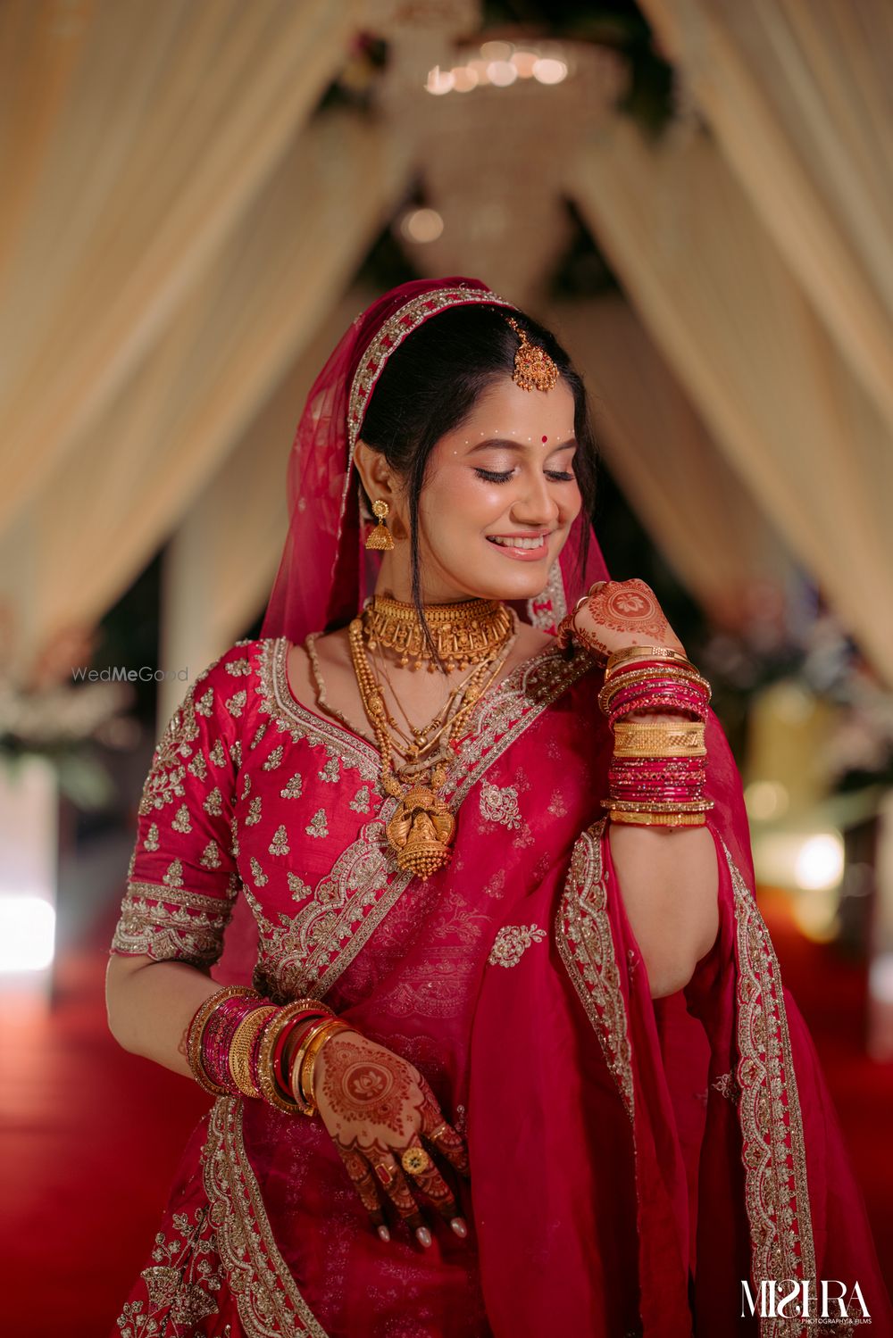 Photo From Swati & Vijaydeep - By Mishra Photography & Films