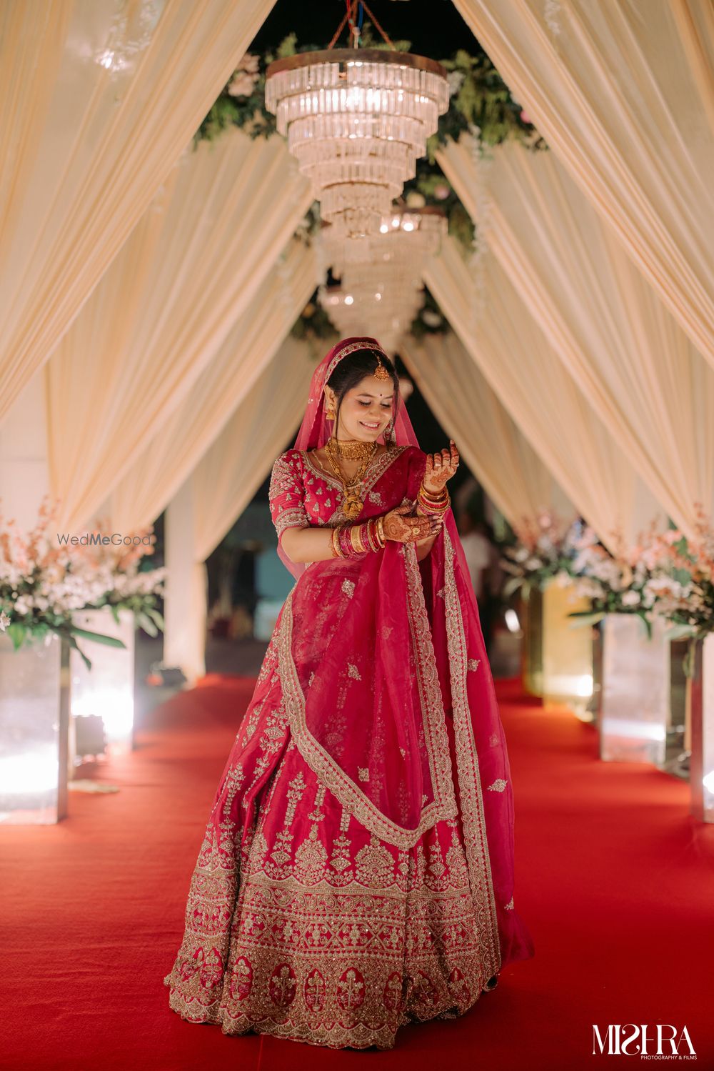 Photo From Swati & Vijaydeep - By Mishra Photography & Films