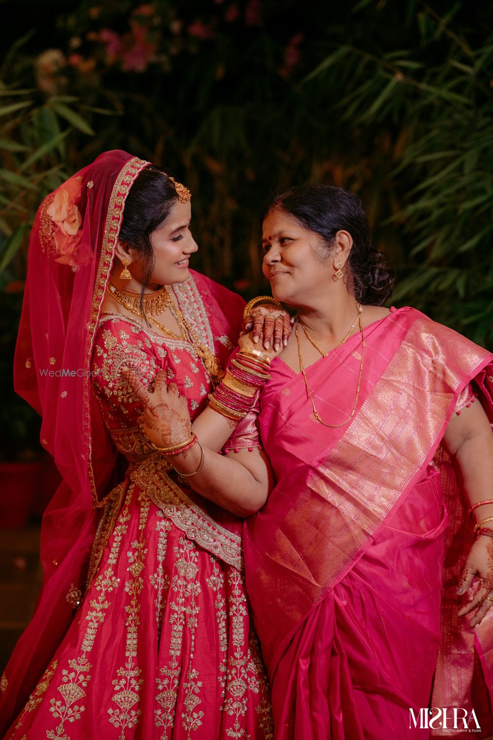 Photo From Swati & Vijaydeep - By Mishra Photography & Films
