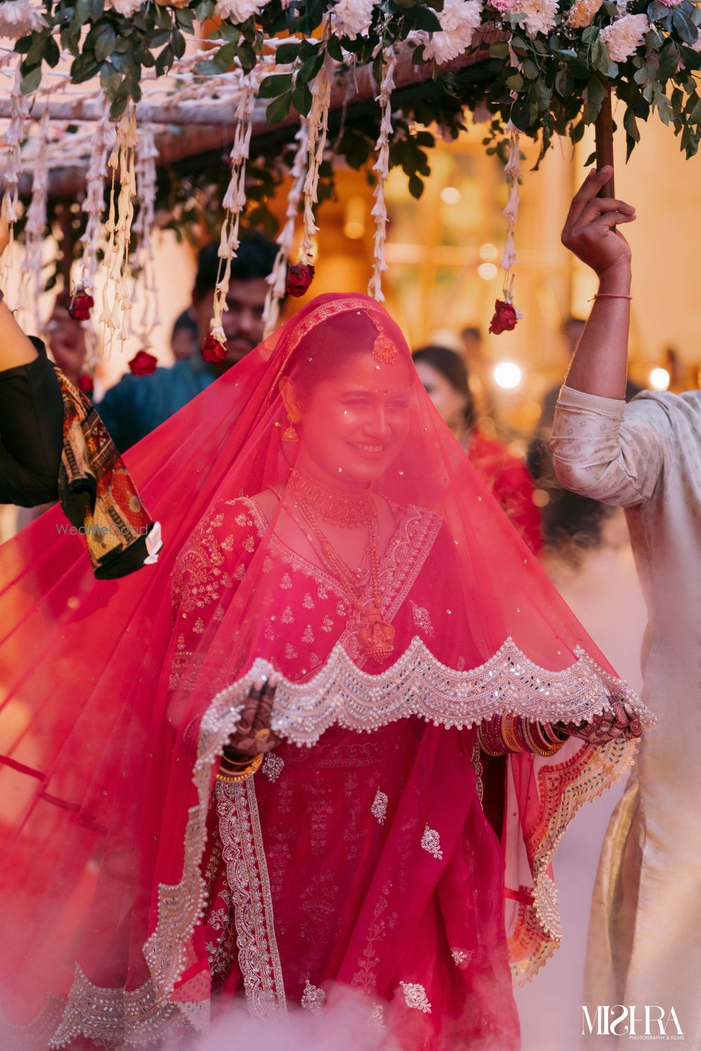 Photo From Swati & Vijaydeep - By Mishra Photography & Films