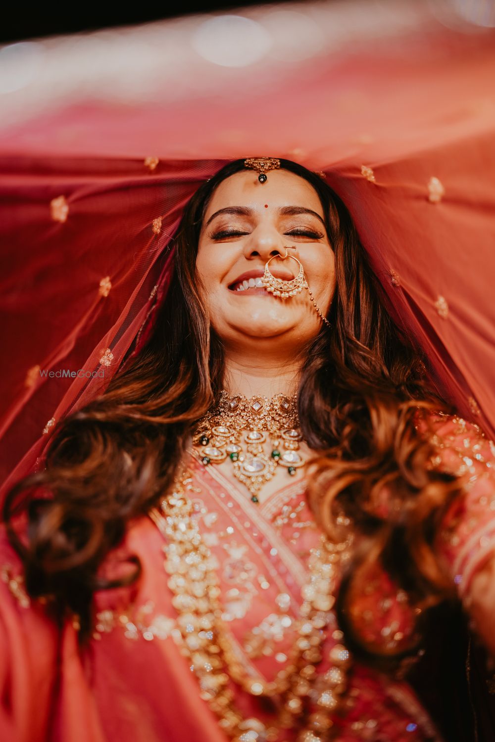 Photo From Sanjeet X Madhuri - By Ignited Films