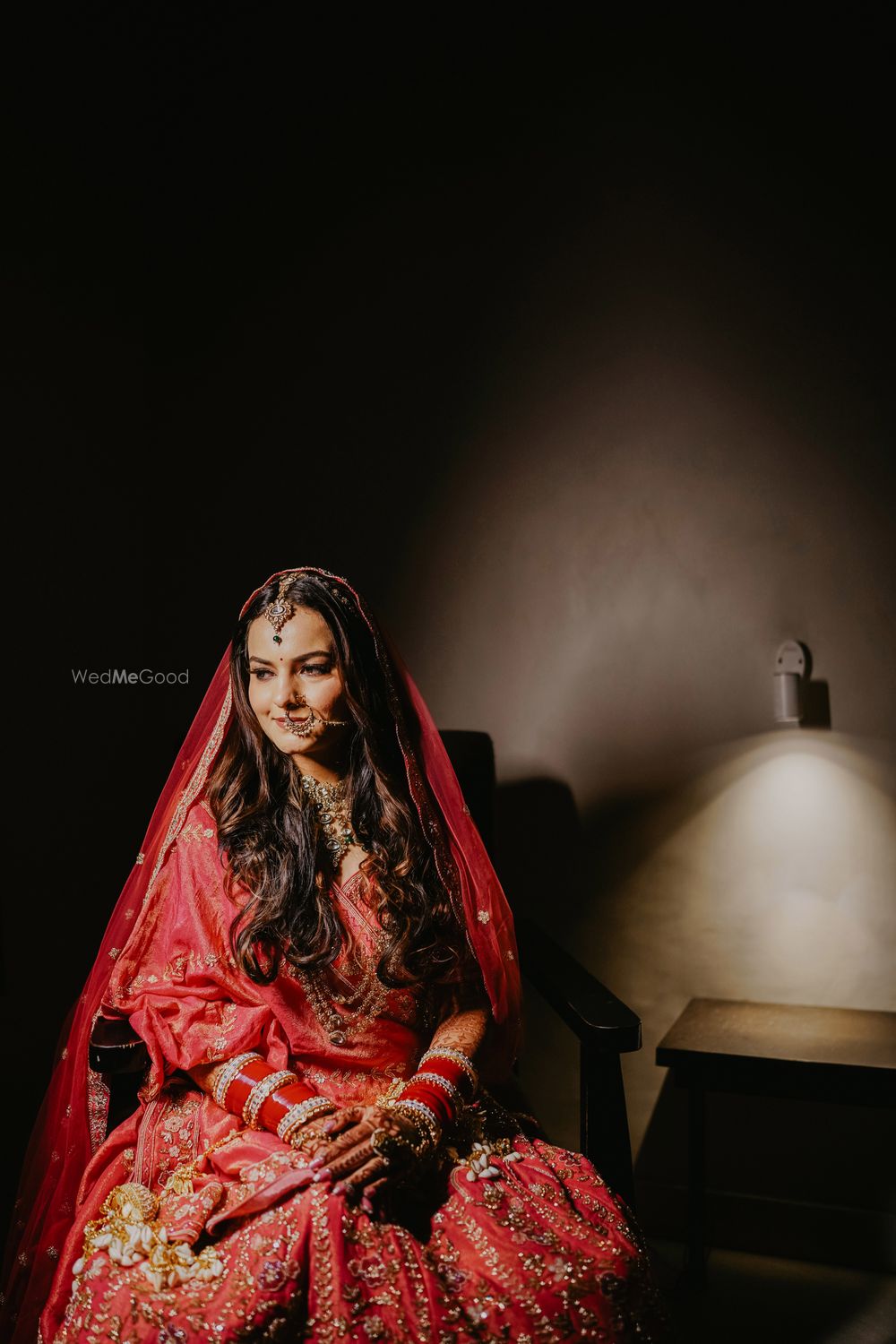 Photo From Sanjeet X Madhuri - By Ignited Films