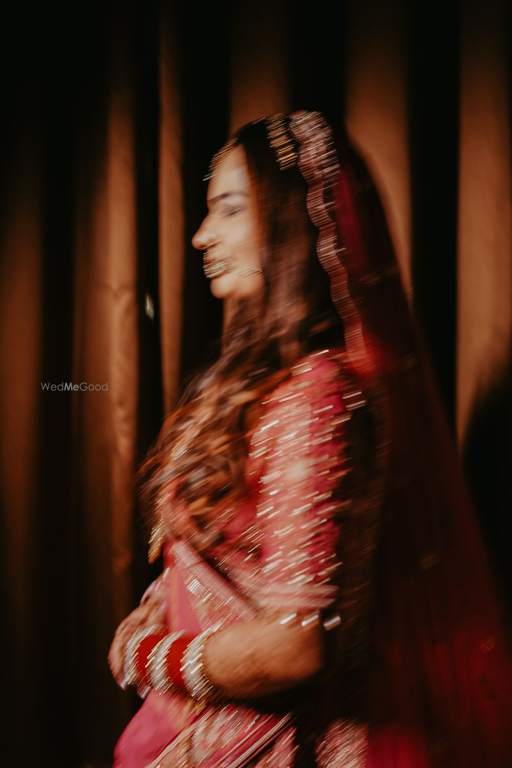Photo From Sanjeet X Madhuri - By Ignited Films