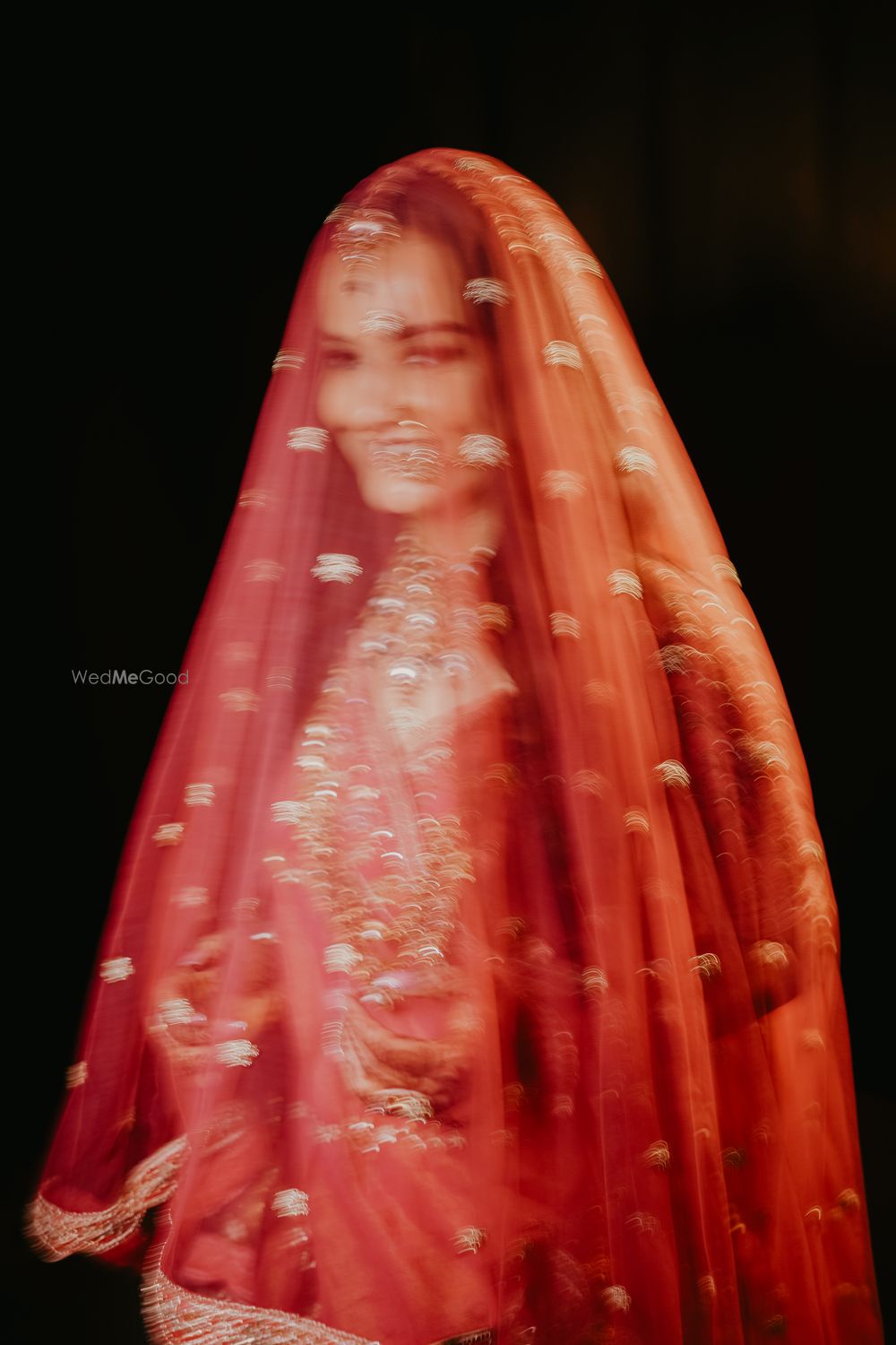 Photo From Sanjeet X Madhuri - By Ignited Films