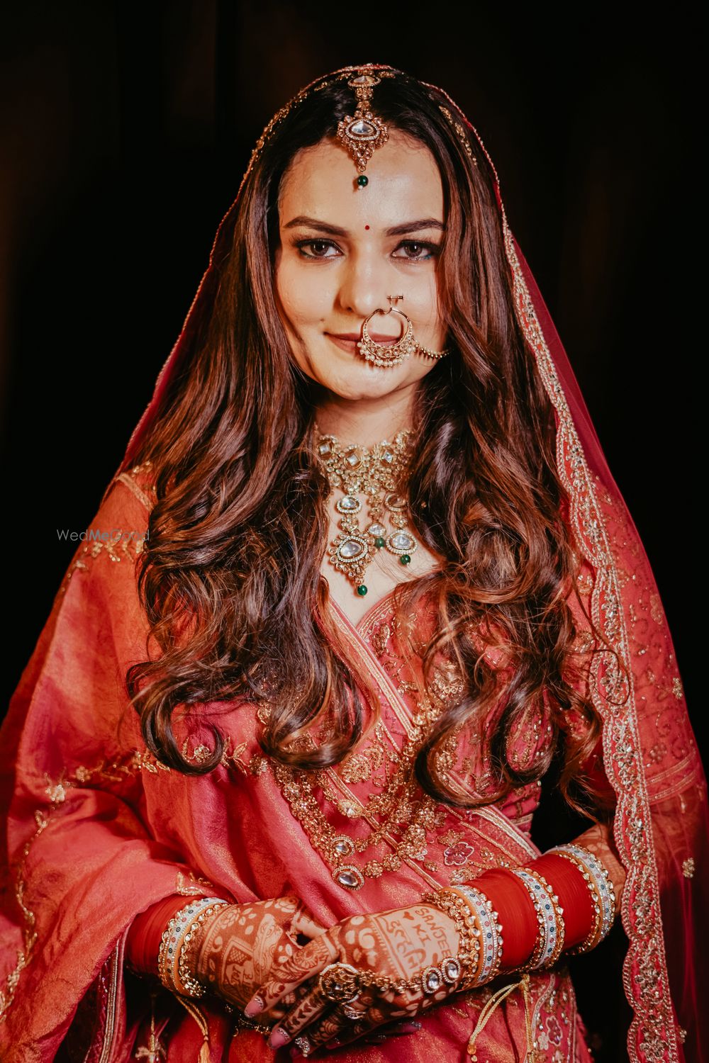 Photo From Sanjeet X Madhuri - By Ignited Films